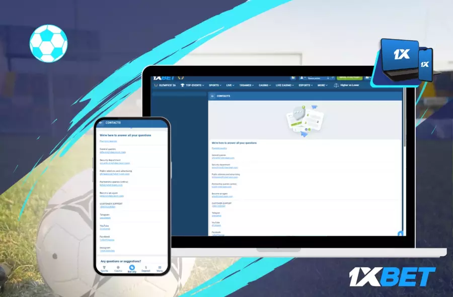 Customer Support for Filipino Users